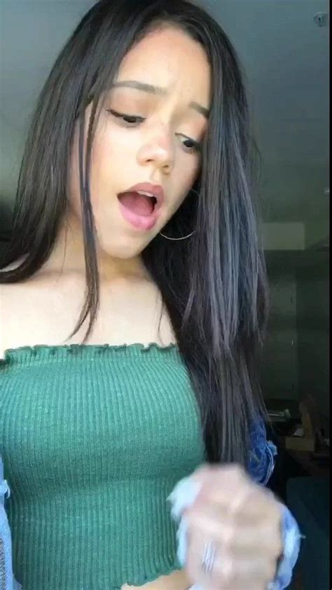 ashley ortega masturbating|Ashley Ortega Close Up Pussy Masturbation Onlyfans Video